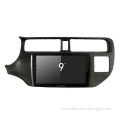 /msite/products/detail/productid/57450251/id/669364.html